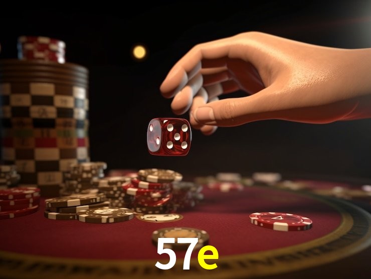 Provedores de Jogos 57e
