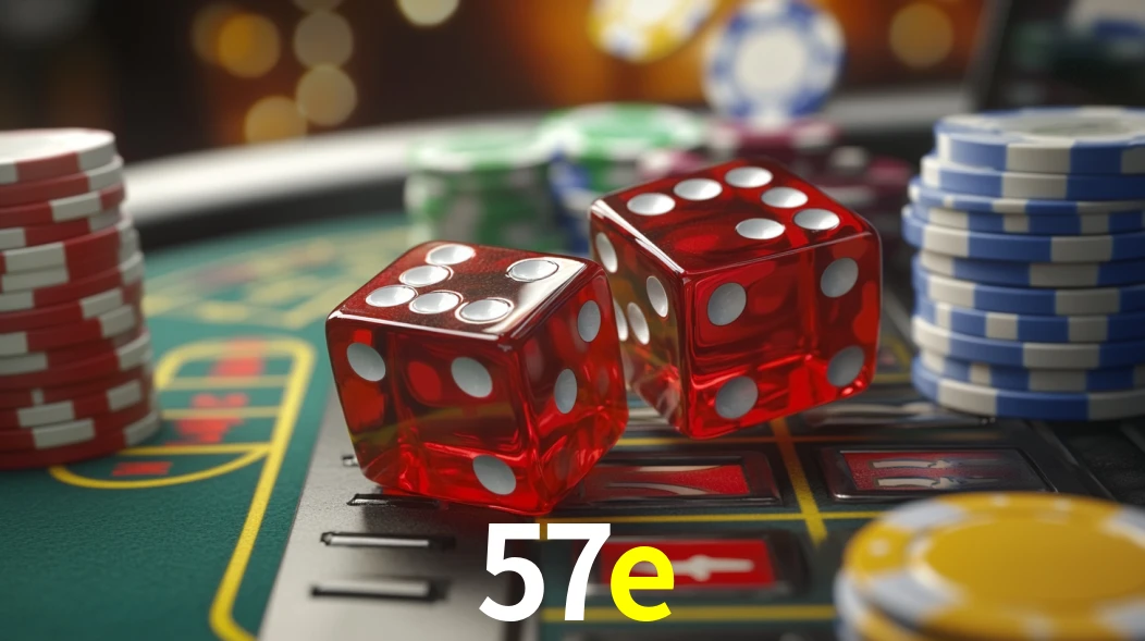 Tournaments 57e
