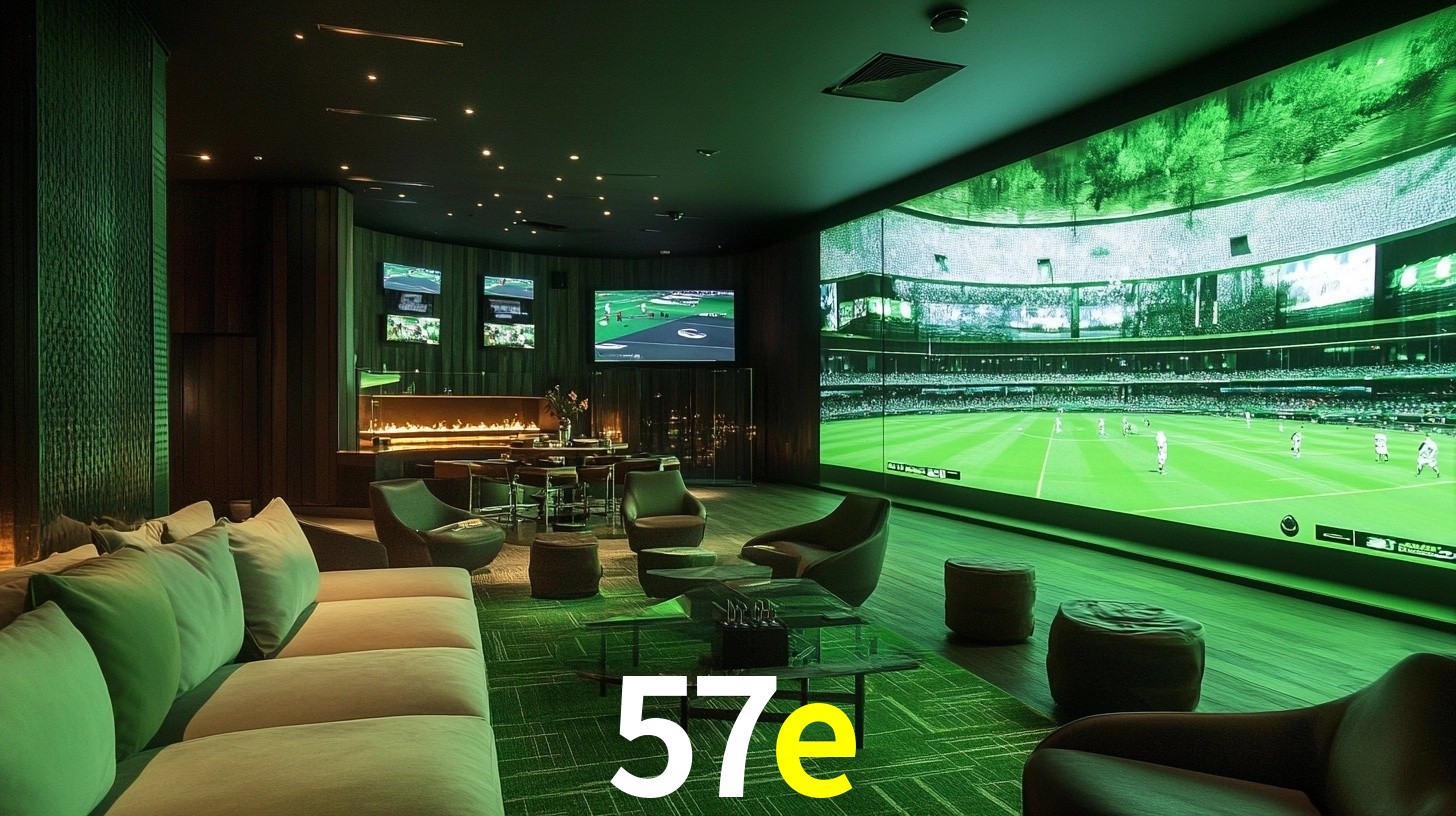57e,57e.com