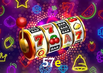 Slot Games Collection