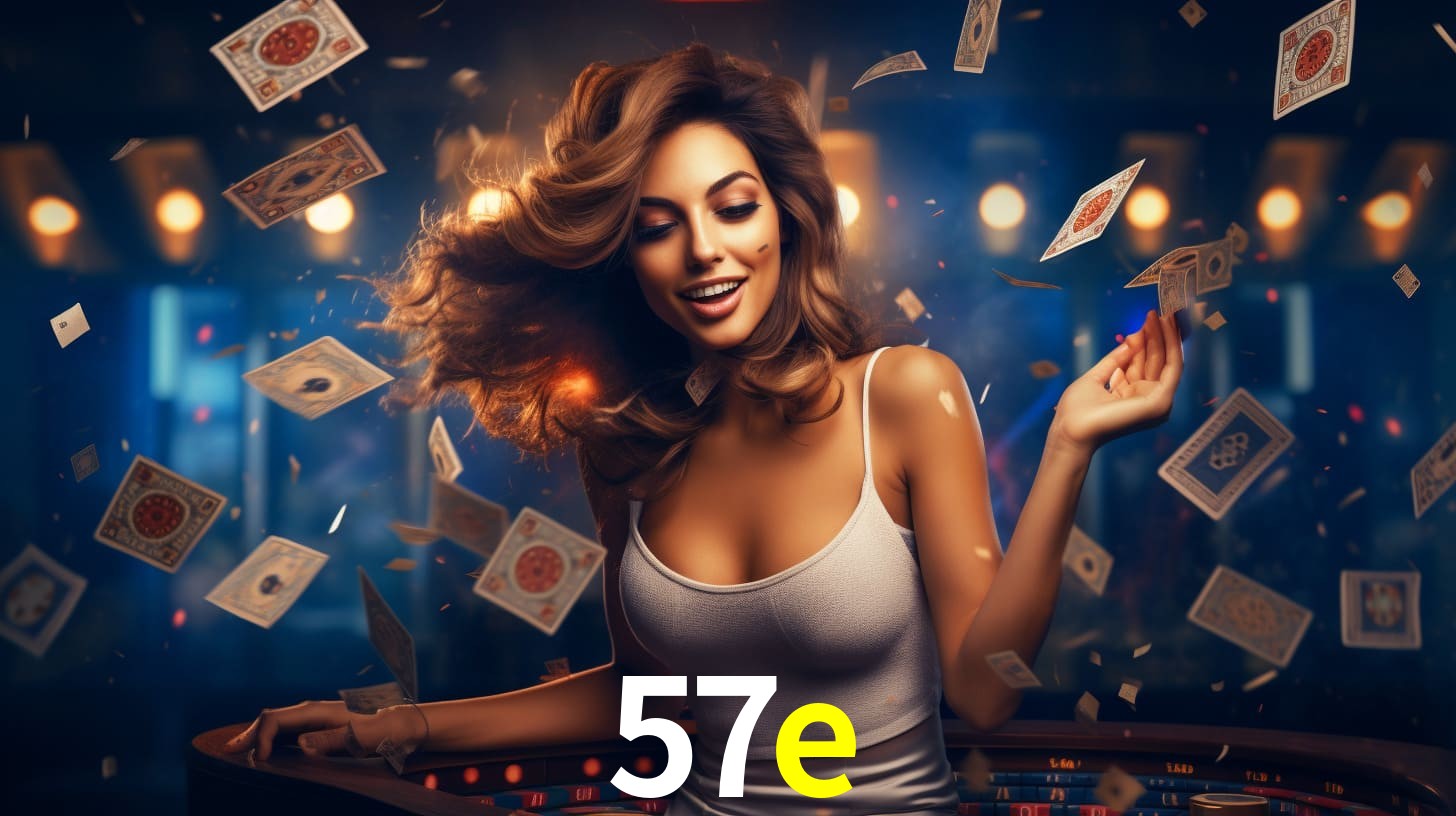 Tournament Betting