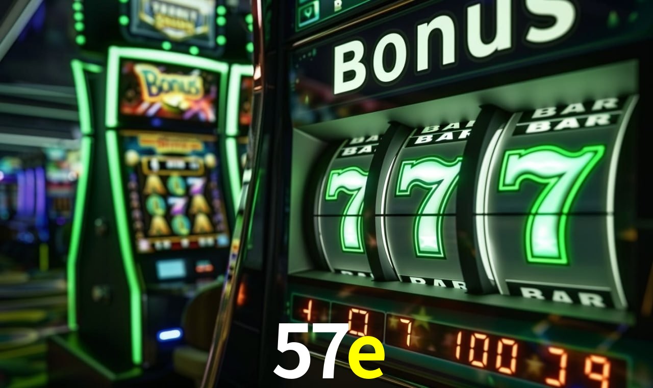 BGaming Live Blackjack