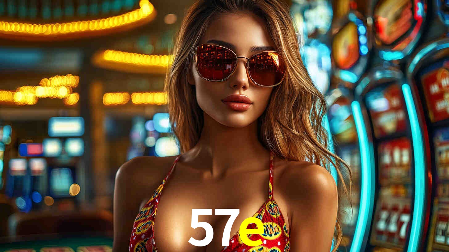 Welcome Bonus - Golden Dragon