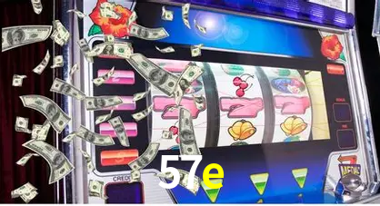 Fortune Tiger Slot