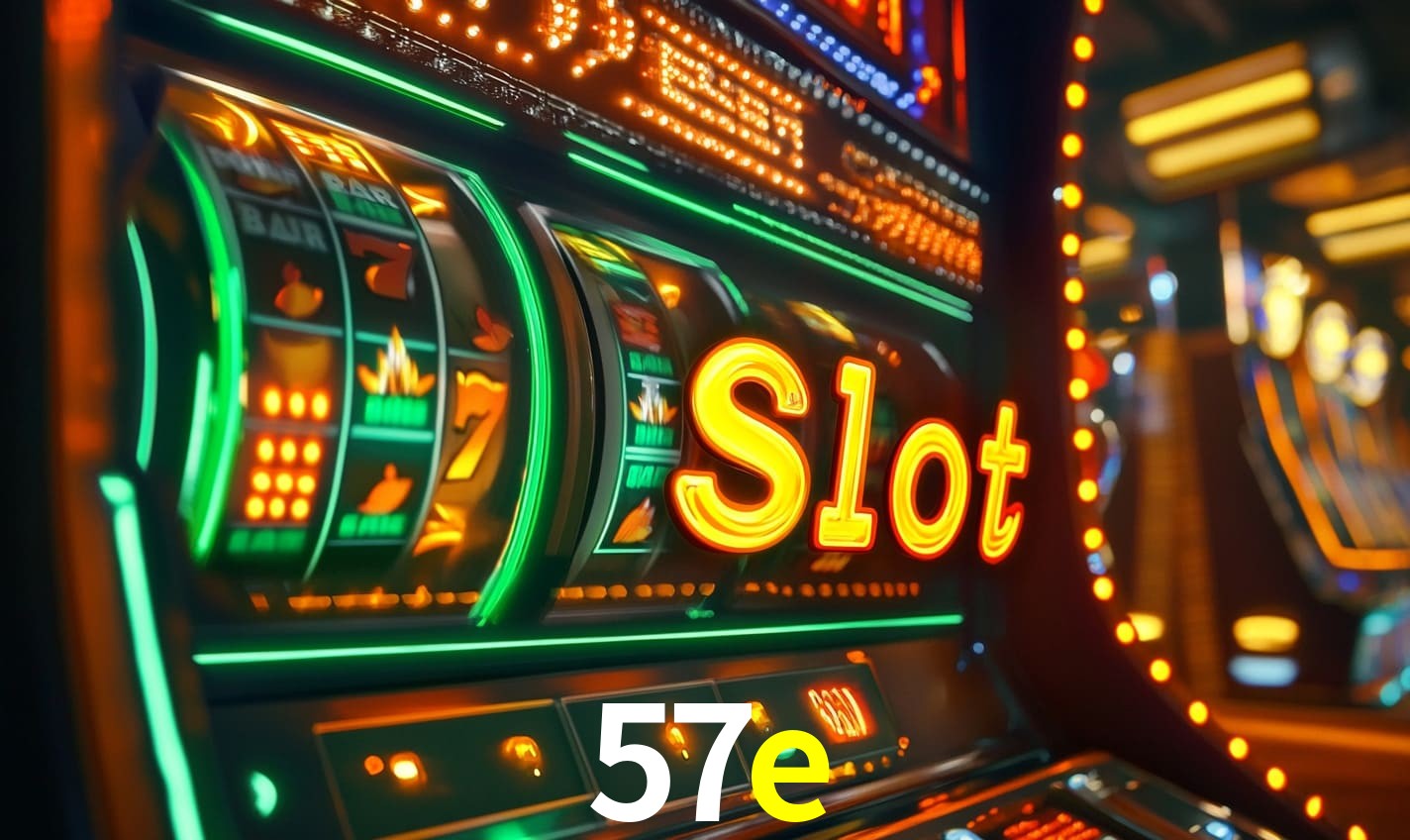 57E