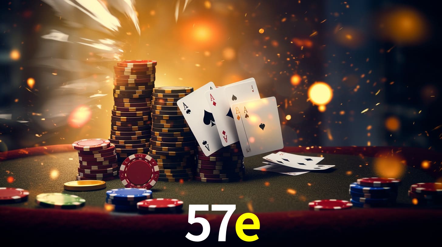 57E