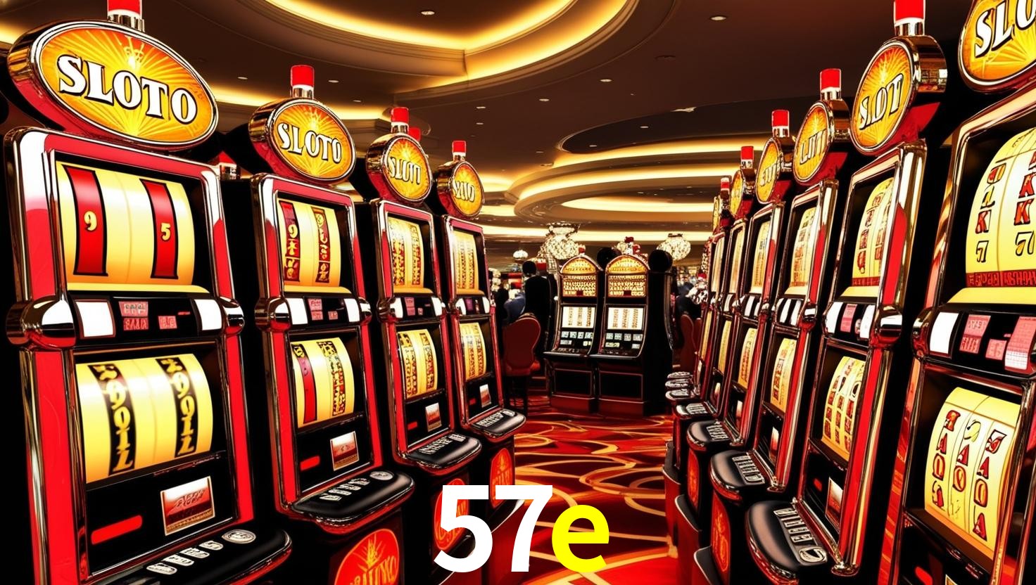 57E