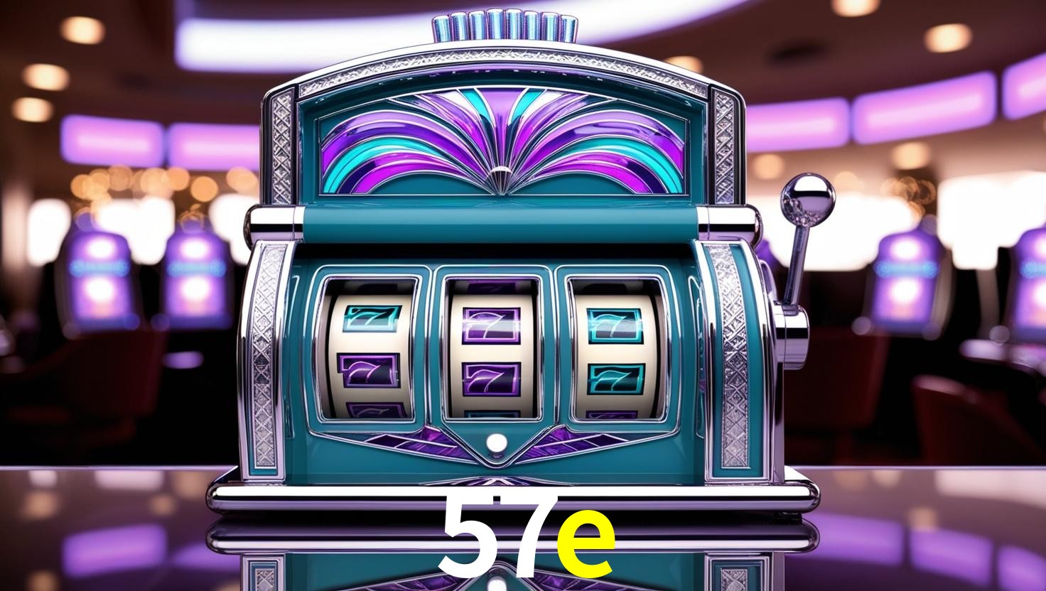 57E