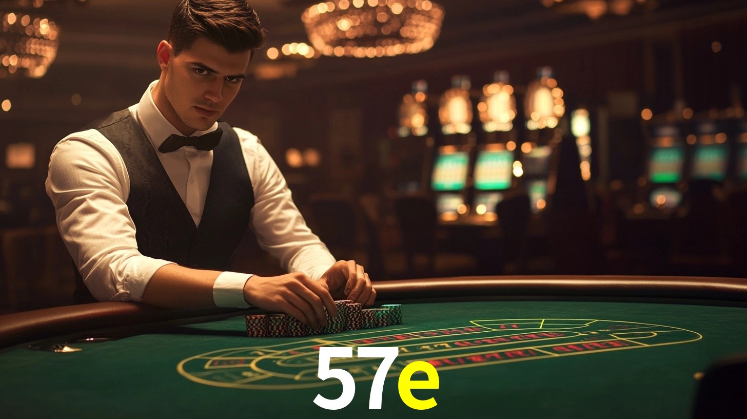 57E