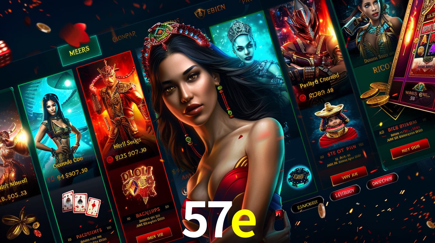 57E