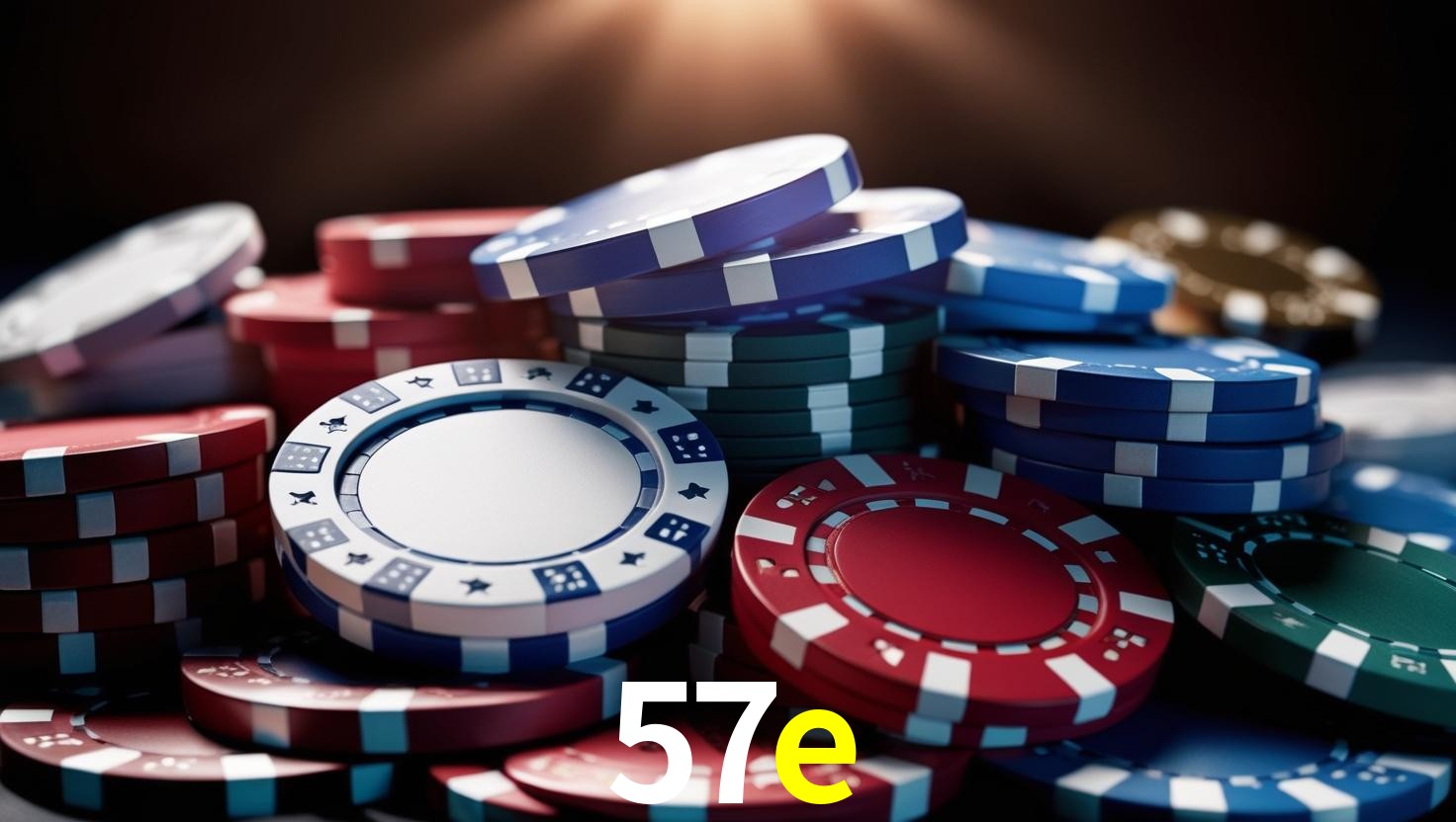 57E