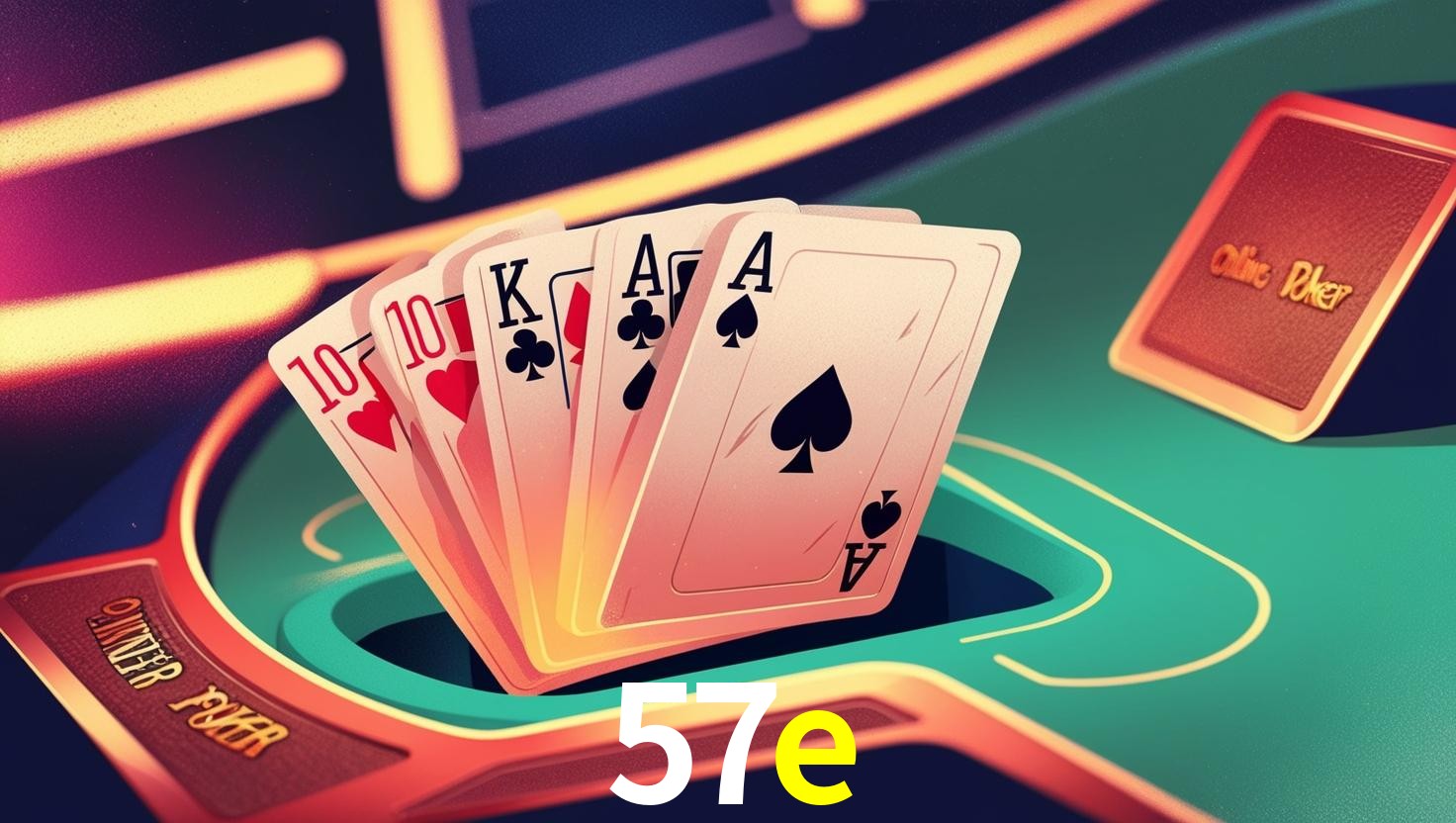 57E